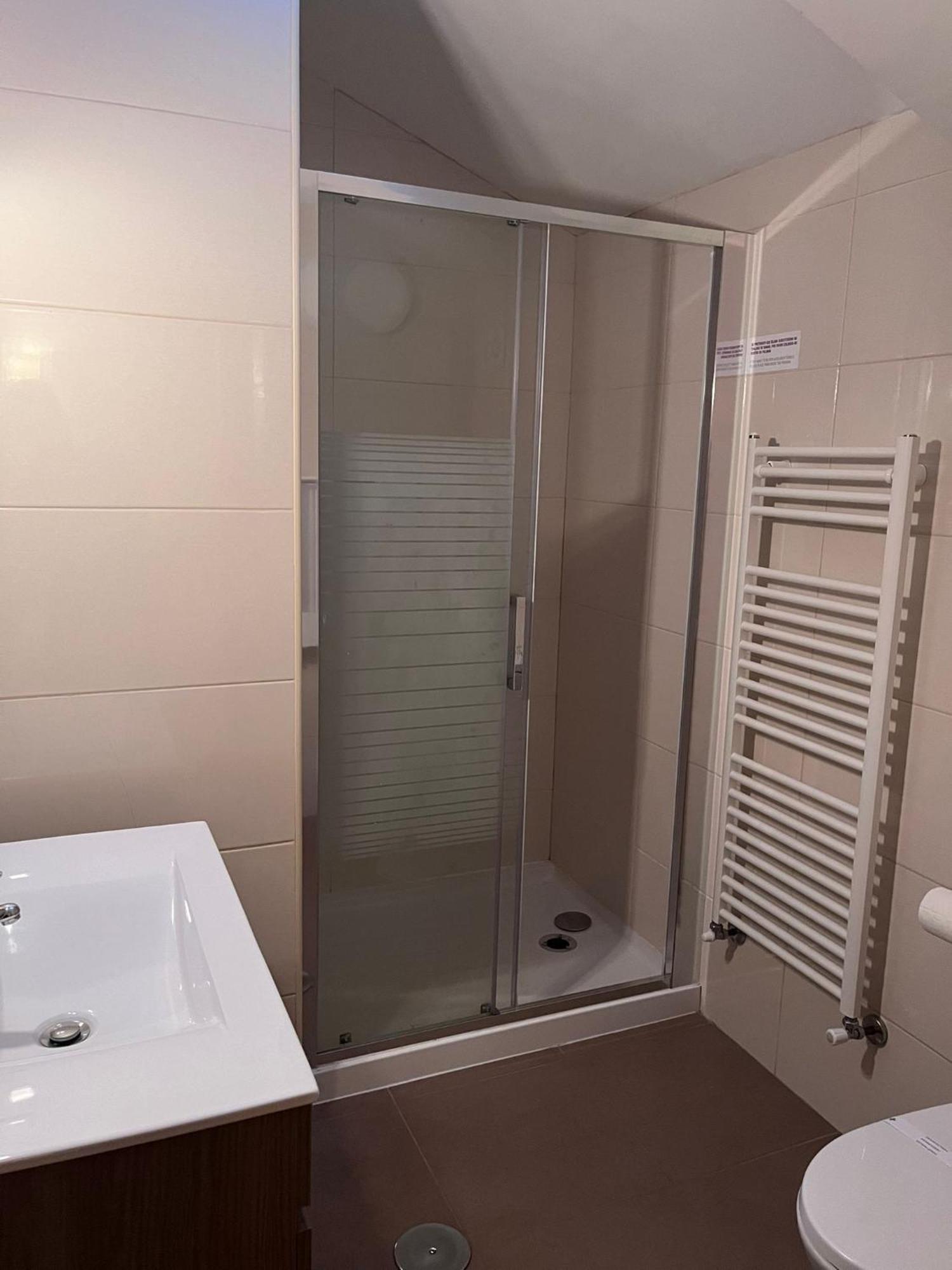 Casa Da Fonte Sagrada Hotel Лорига Екстериор снимка